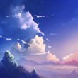 ſֱֻ氲װ
